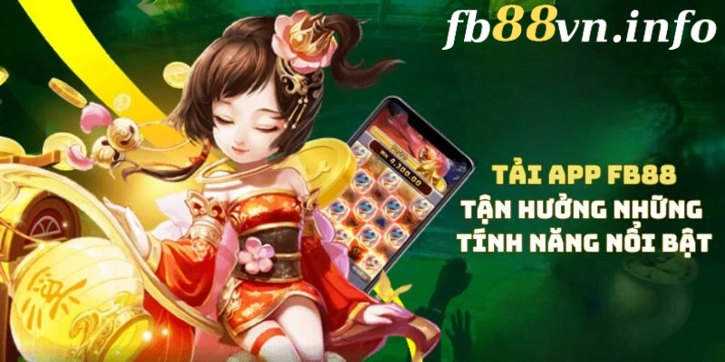 Cài đặt cho thiết bị iOS trải nghiệm sự tiện lợi chỉ với một chạm