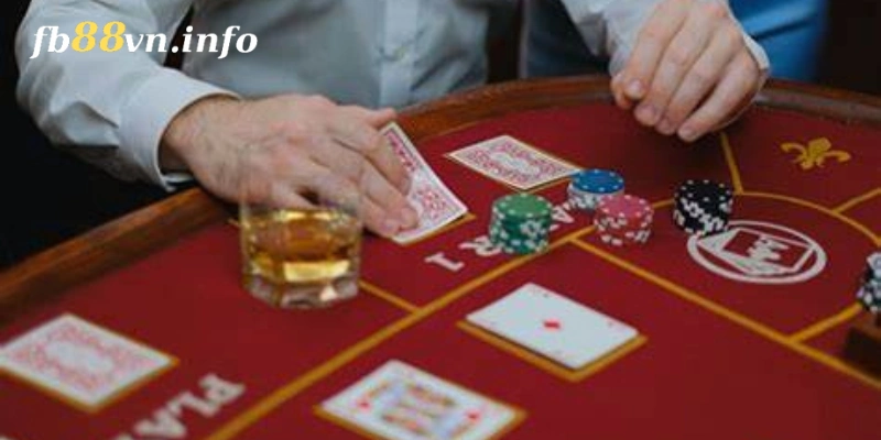 Win Three Card là trò chơi trực tuyến quen thuộc của nhiều người 