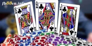 Cách Chơi Win Three Cards Dễ Dàng Chiến Thắng Cho Tân Thủ