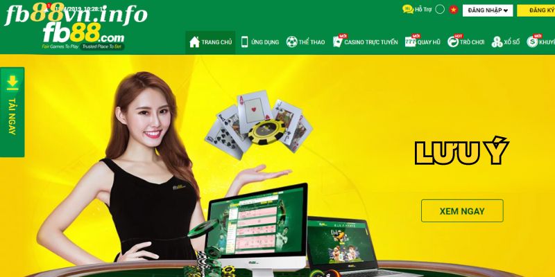 Lưu ý tham gia Thưởng 30% dành cho tiền gửi lần 3