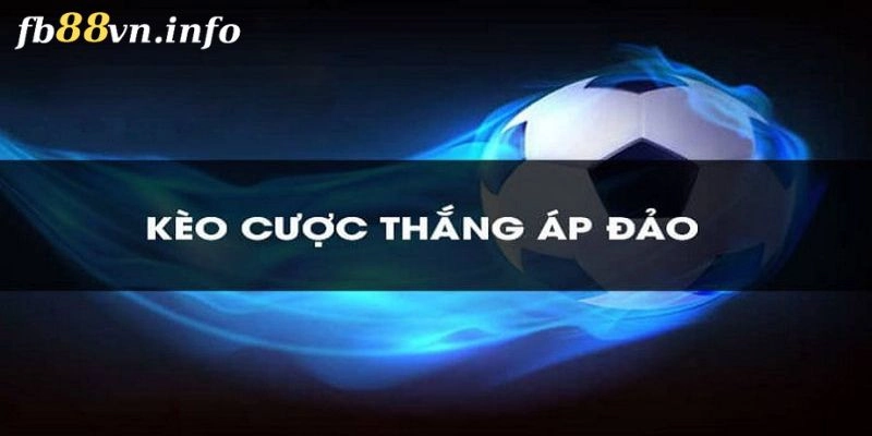 Ưu – nhược điểm khi đánh To Win To Nil