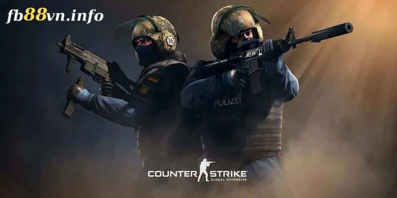 Vào lại ứng dụng để kiểm tra sau khi chỉnh tiếng Việt CSGO