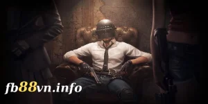 Cách Cá Cược PUBG M88 Nâng Cao Tỷ Lệ Thắng Cho Bet Thủ