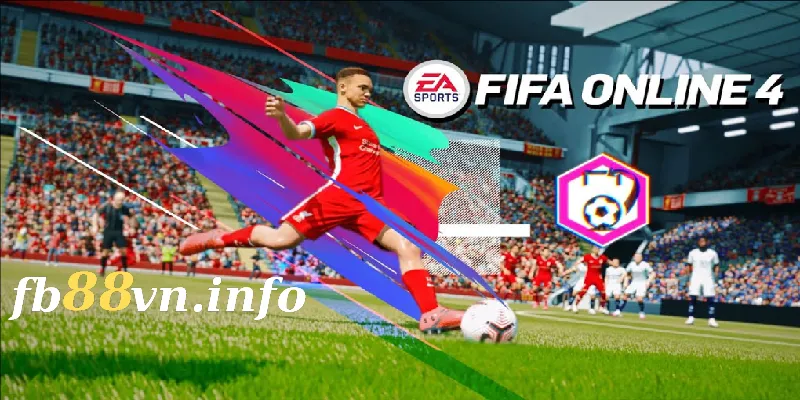 Cách tải FIFA online 4 qua ứng dụng Garena PC