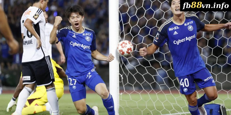 Phân tích trước trận đấu Machida Zelvia vs Yokohama Marinos