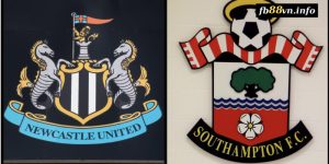 EPL - Soi kèo nhà cái Newcastle United vs Southampton 21h00 17/08/2024