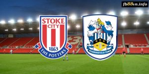 Hạng Nhất Anh - Soi kèo nhà cái Stoke vs Coventry 18h30 10/08/2024