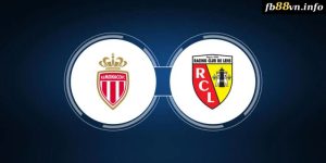 VĐQG Pháp - Soi kèo nhà cái Monaco vs Lens 20h 01/09/2024