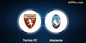 VĐQG Italia - Soi kèo nhà cái Torino vs Atalanta 23h30 25/08/2024