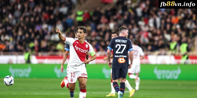 Phân tích trước trận đấu Auxerre vs Monaco